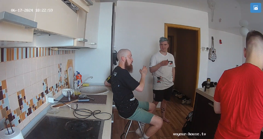 bandicam 2024-06-18 07-01-30-031.png