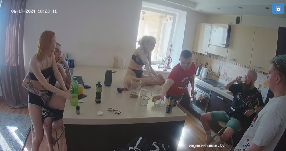 bandicam 2024-06-18 07-01-42-302.png