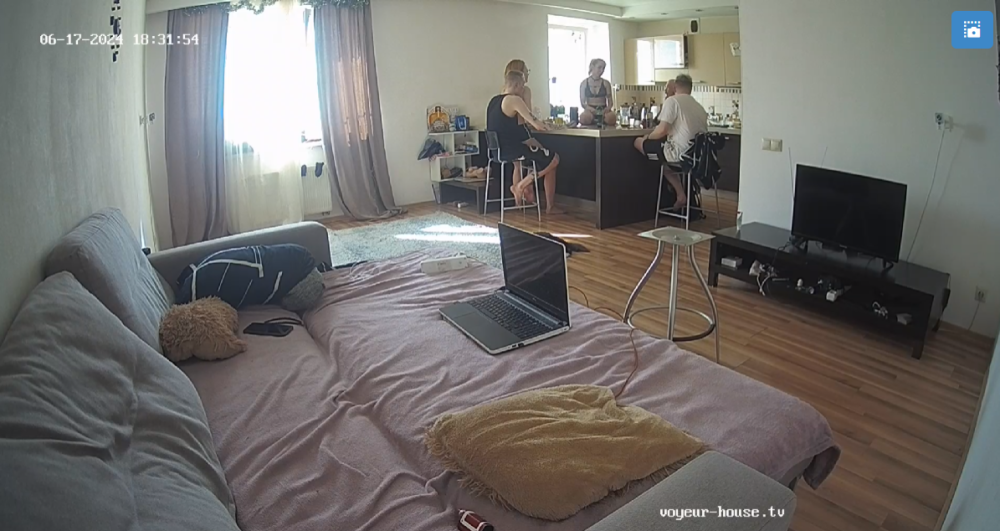 bandicam 2024-06-18 07-01-59-712.png