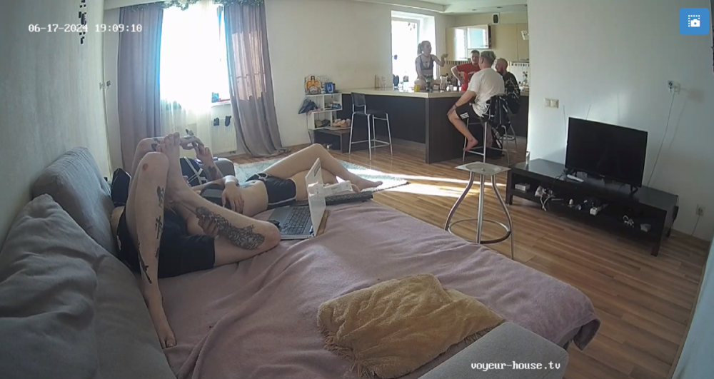 bandicam 2024-06-18 07-02-40-488.png