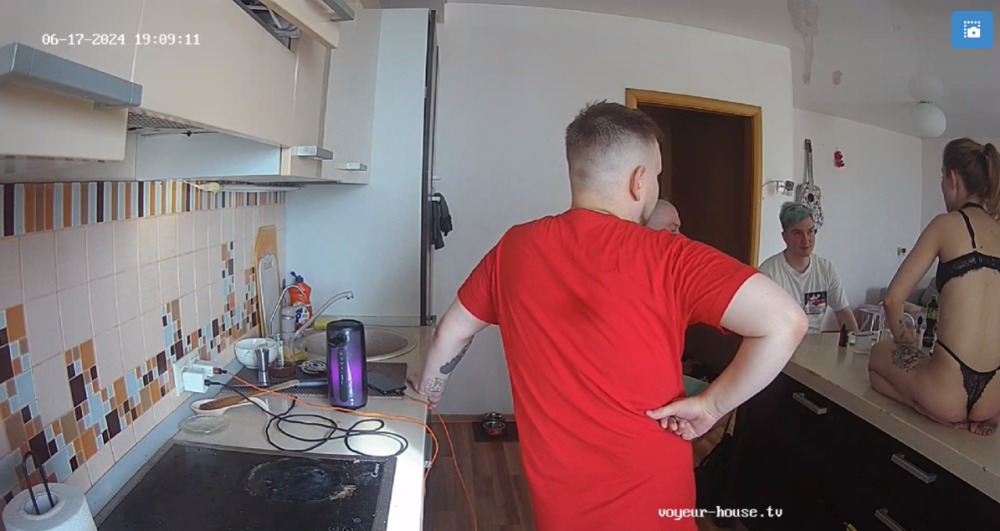 bandicam 2024-06-18 07-02-47-237.png