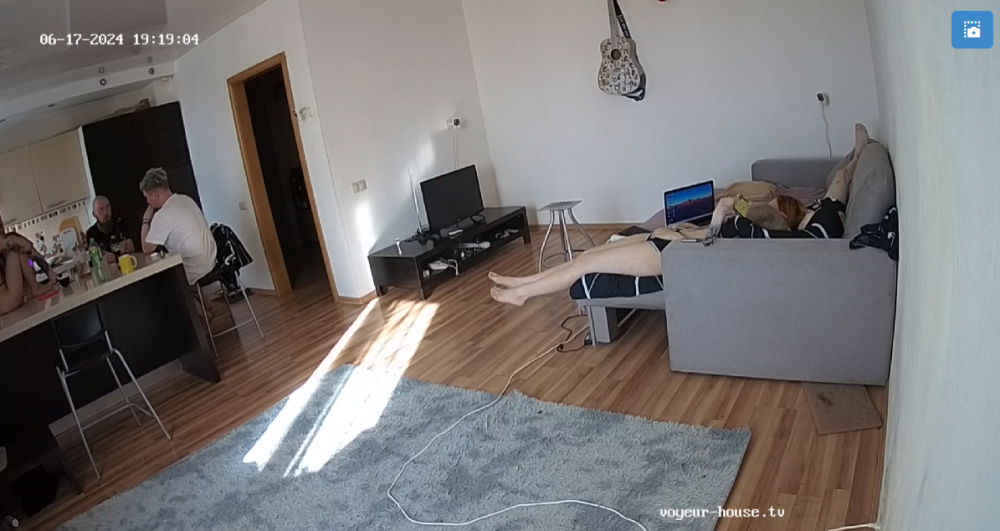 bandicam 2024-06-18 07-03-19-422.png