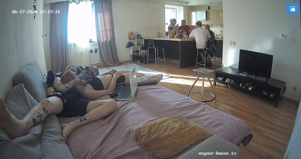 bandicam 2024-06-18 07-03-27-770.png