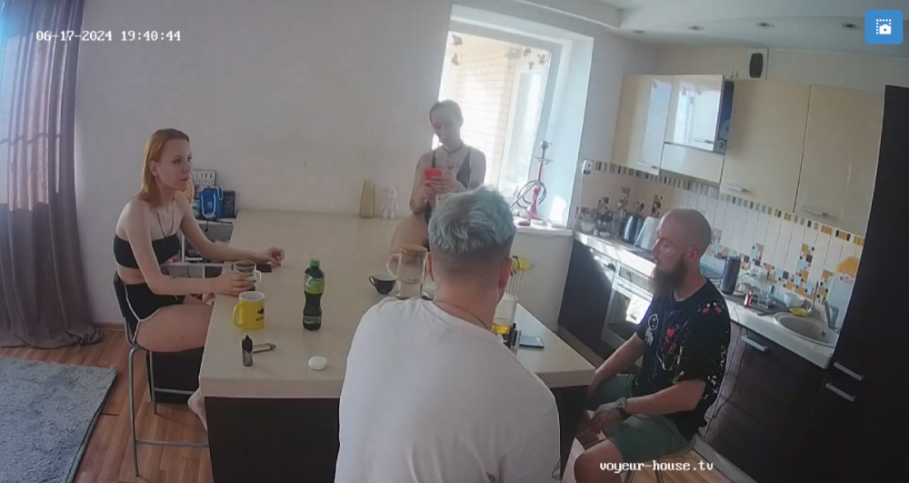 bandicam 2024-06-18 07-04-30-423.png