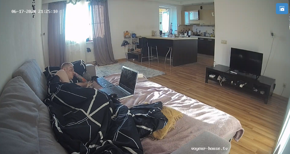 bandicam 2024-06-18 07-05-48-451.png