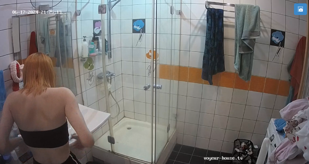 bandicam 2024-06-18 07-06-12-039.png