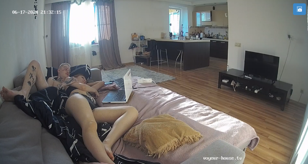 bandicam 2024-06-18 07-06-28-521.png