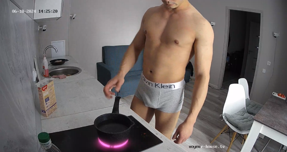 bandicam 2024-06-19 04-48-00-237.png