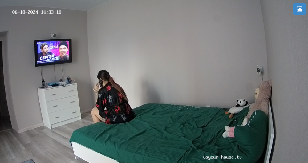 bandicam 2024-06-19 04-48-32-125.png