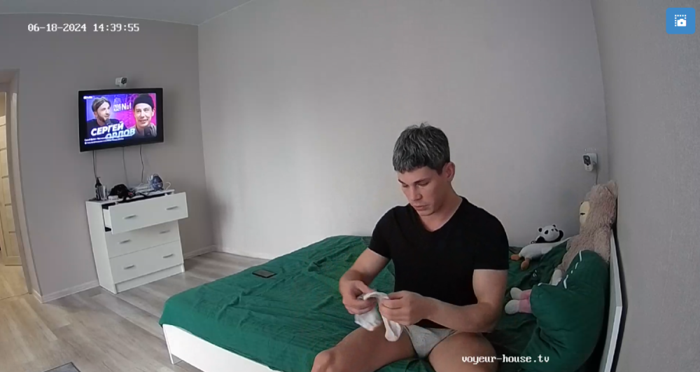 bandicam 2024-06-19 04-49-20-382.png