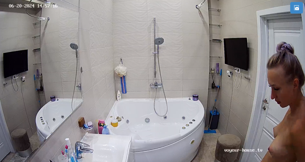 bandicam 2024-06-20 15-02-10-454.png