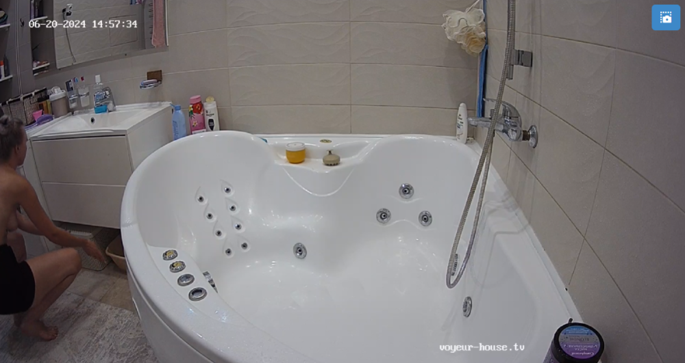 bandicam 2024-06-20 15-02-31-461.png