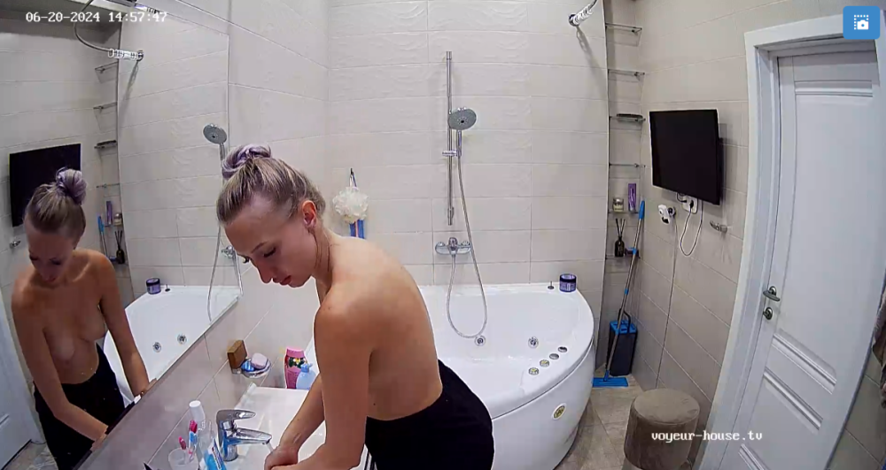 bandicam 2024-06-20 15-02-38-515.png