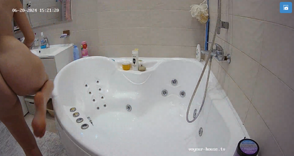 bandicam 2024-06-20 15-04-06-624.png