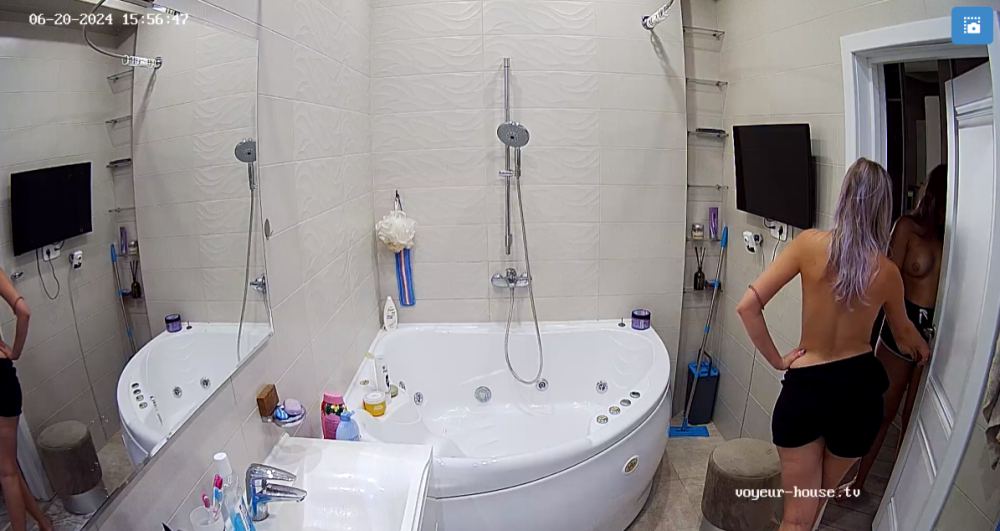 bandicam 2024-06-20 15-05-35-611.png