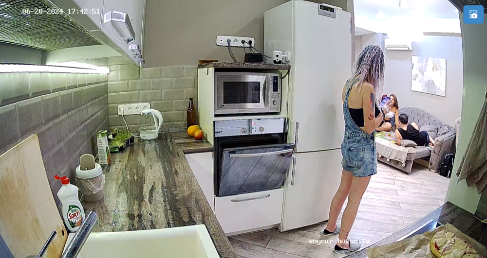 bandicam 2024-06-20 15-09-08-534.png