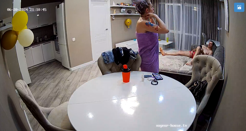 bandicam 2024-06-20 15-12-10-904.png