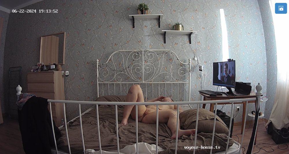 bandicam 2024-06-22 14-37-04-174.png