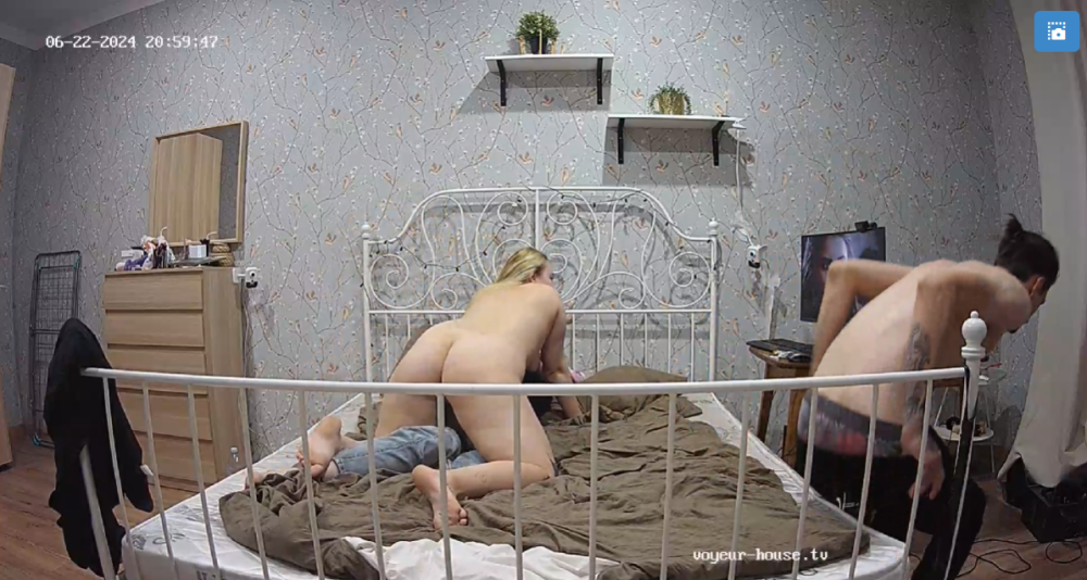 bandicam 2024-06-22 14-38-47-247.png