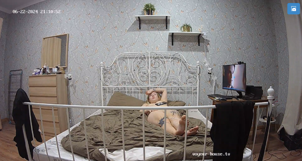 bandicam 2024-06-22 14-39-32-608.png