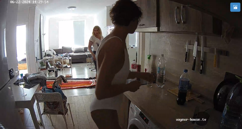 bandicam 2024-06-23 06-04-54-471.png