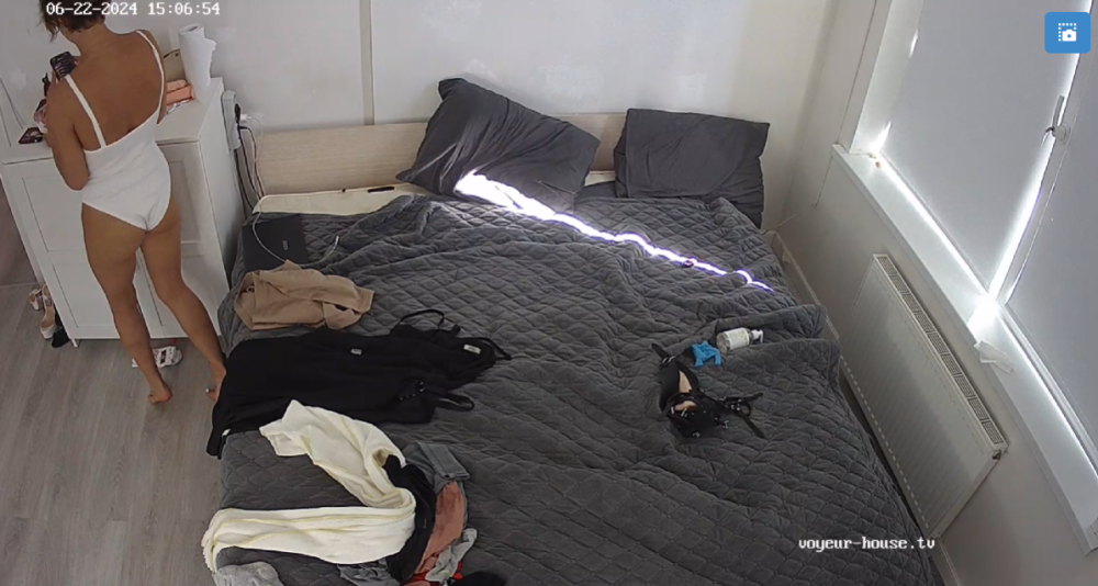 bandicam 2024-06-23 06-06-22-332.png