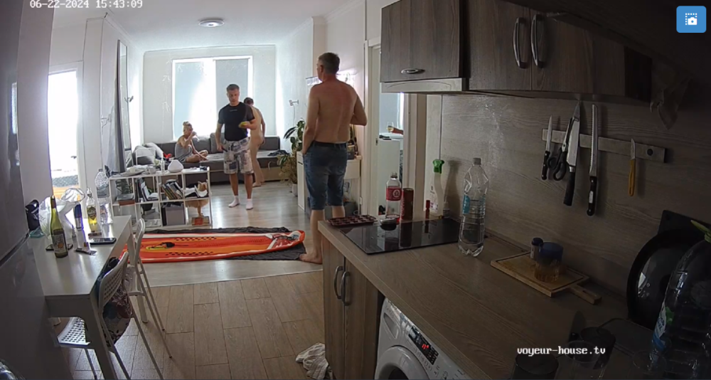 bandicam 2024-06-23 06-08-51-469.png