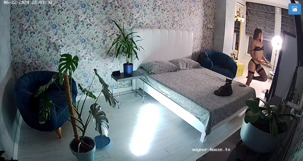 bandicam 2024-06-23 14-45-54-364.png