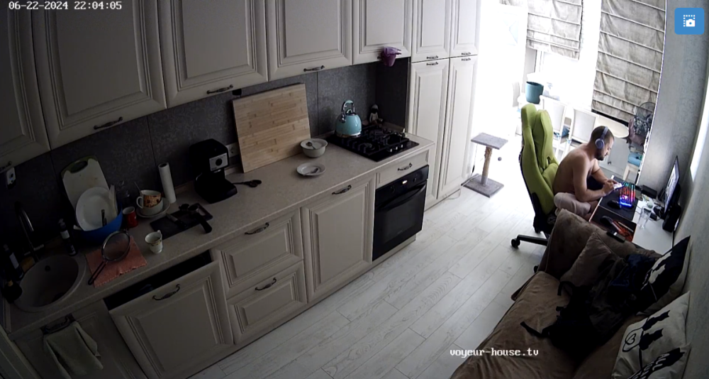 bandicam 2024-06-23 14-46-26-408.png