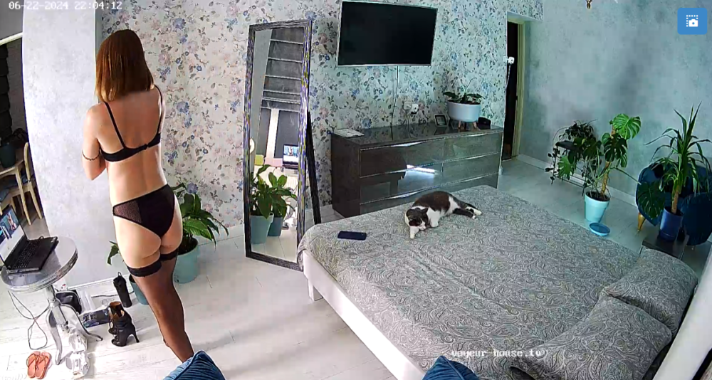 bandicam 2024-06-23 14-46-36-925.png