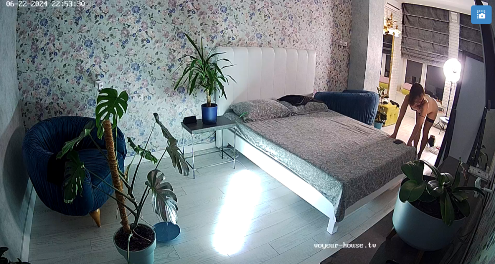 bandicam 2024-06-23 14-48-12-498.png