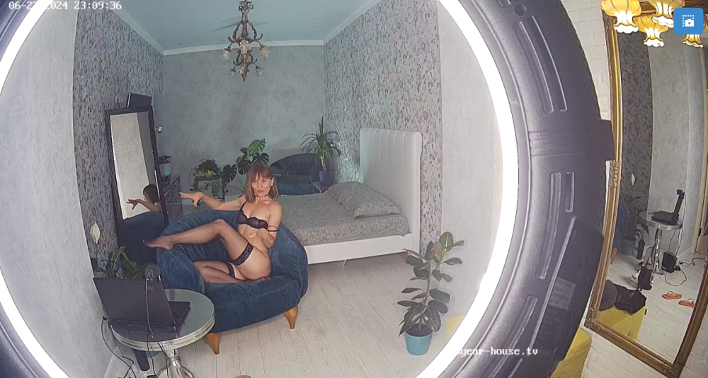 bandicam 2024-06-23 14-48-52-788.png