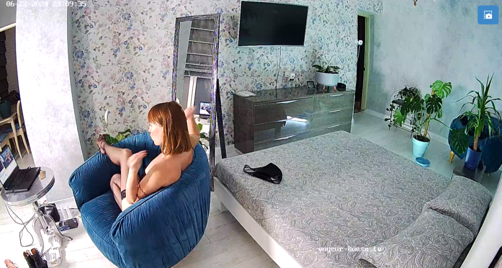 bandicam 2024-06-23 14-49-00-529.png