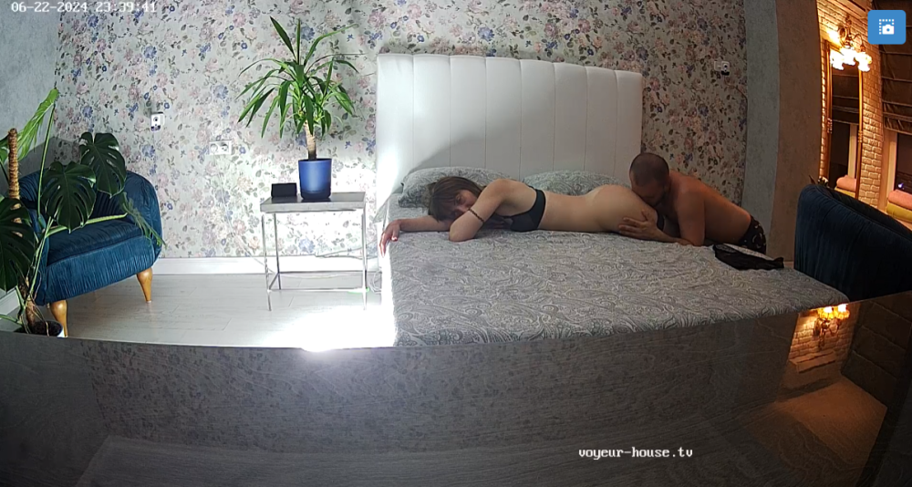 bandicam 2024-06-23 14-50-15-548.png