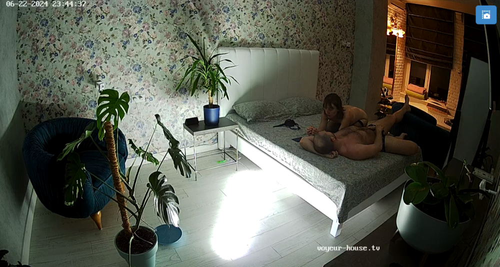 bandicam 2024-06-23 14-50-38-855.png