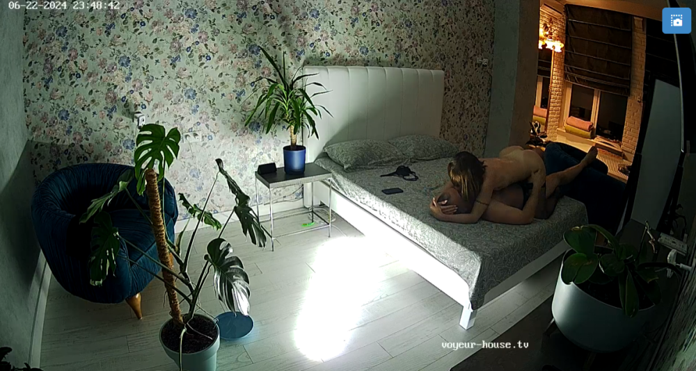 bandicam 2024-06-23 14-51-11-745.png