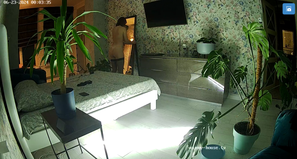 bandicam 2024-06-23 14-52-29-373.png