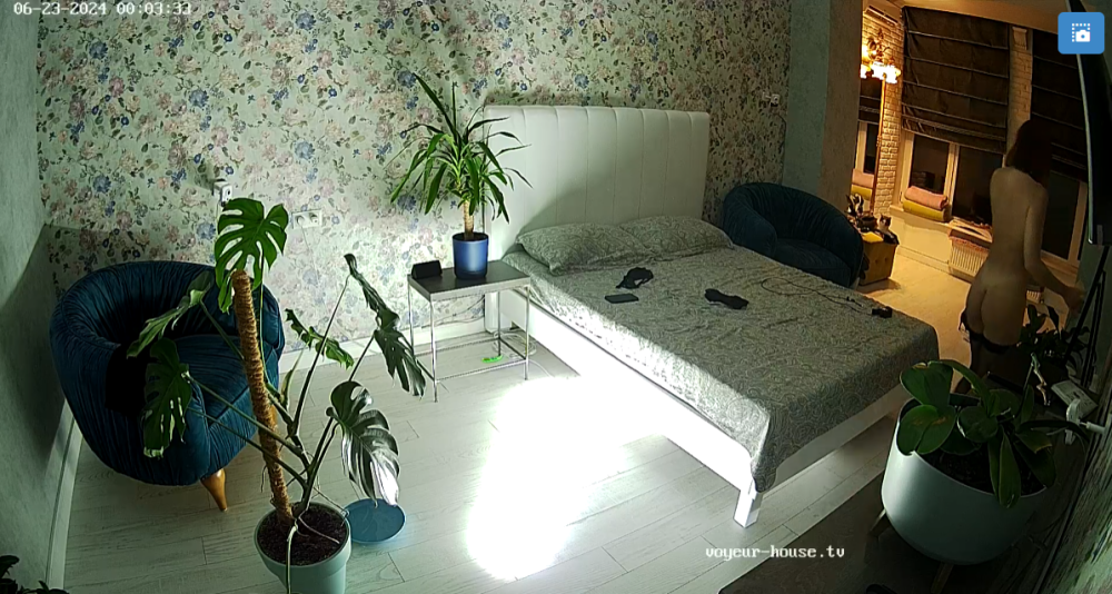 bandicam 2024-06-23 14-52-34-751.png