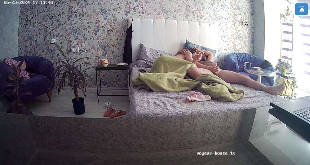 bandicam 2024-06-23 14-55-25-332.png