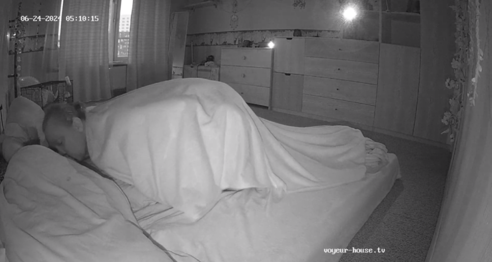 bandicam 2024-06-24 18-03-27-107.png