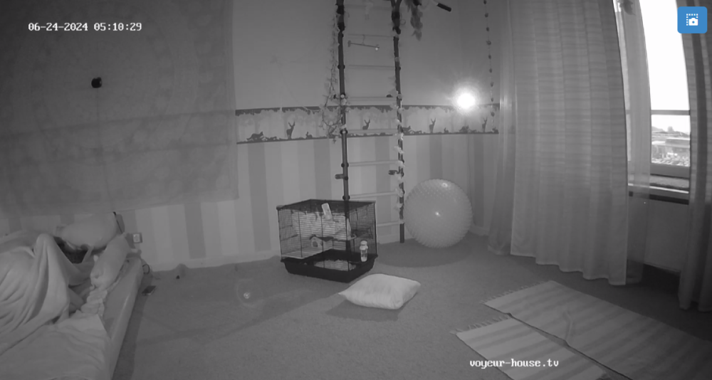 bandicam 2024-06-24 18-03-41-703.png