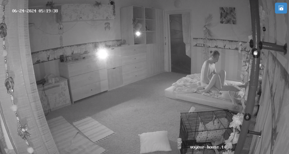 bandicam 2024-06-24 18-04-21-823.png