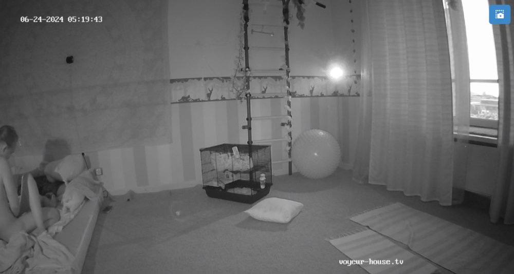 bandicam 2024-06-24 18-04-27-432.png