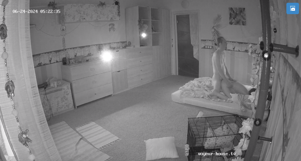 bandicam 2024-06-24 18-04-44-738.png