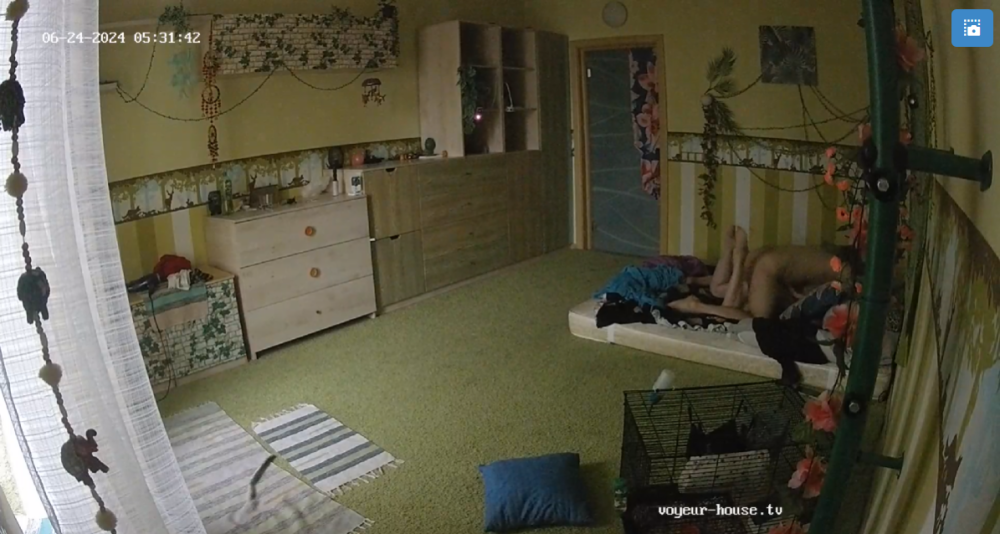 bandicam 2024-06-24 18-05-13-903.png