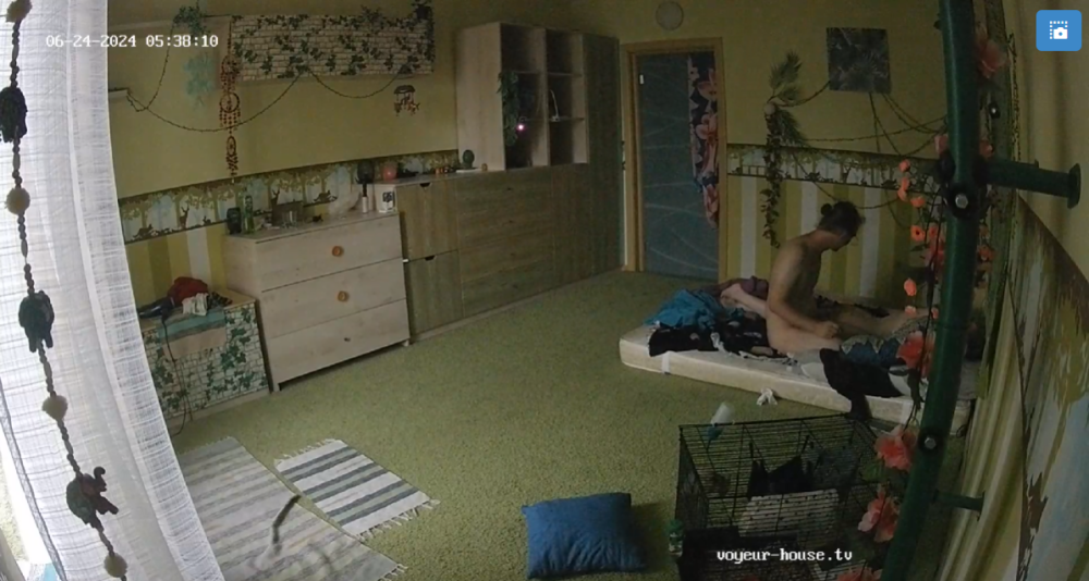 bandicam 2024-06-24 18-05-42-946.png