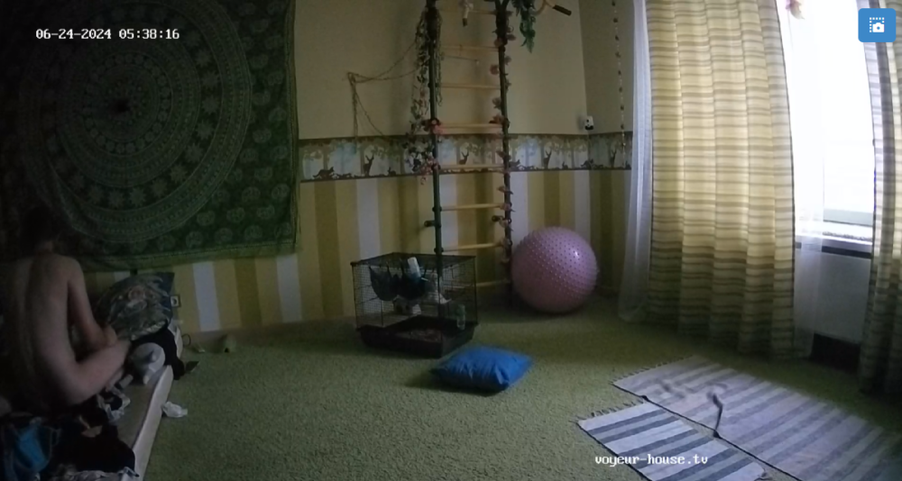 bandicam 2024-06-24 18-05-49-192.png