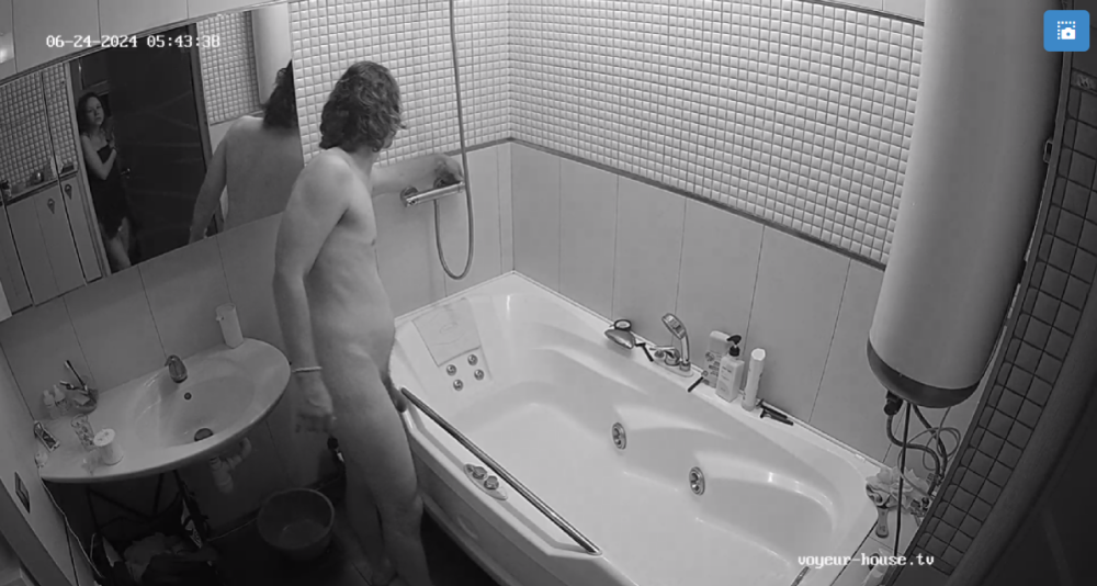 bandicam 2024-06-24 18-06-14-335.png