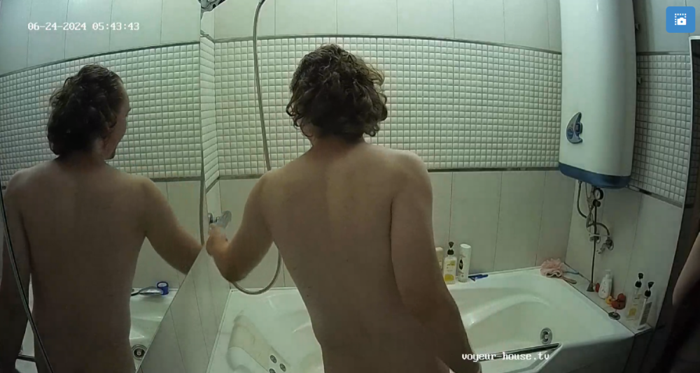 bandicam 2024-06-24 18-06-20-462.png