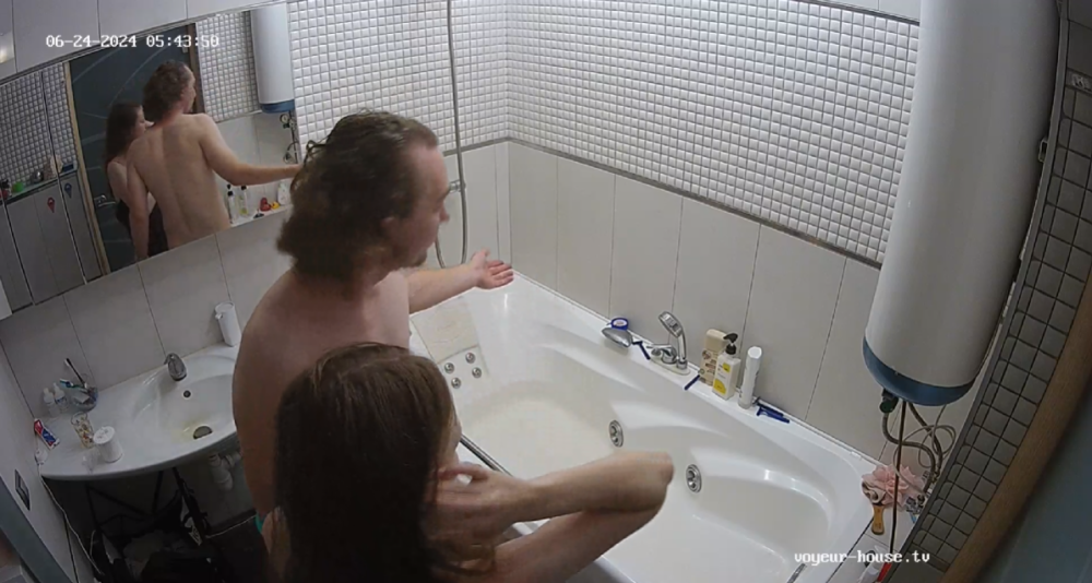 bandicam 2024-06-24 18-06-32-371.png